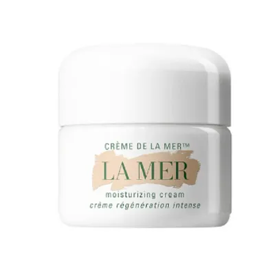 LA MER Face Moisturizer